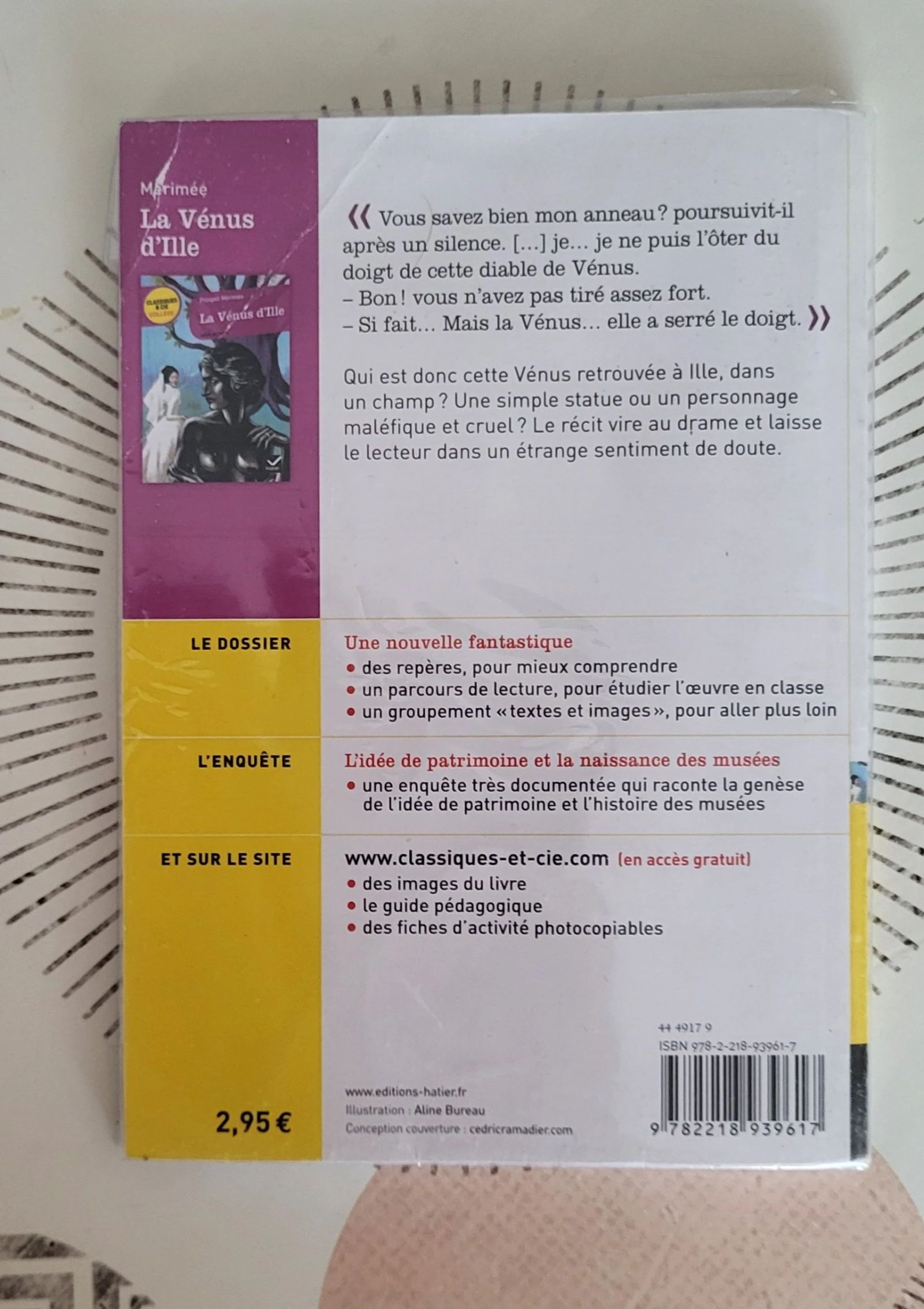 Lote de 8 livros/Obras do Programa Escolar – photo 12